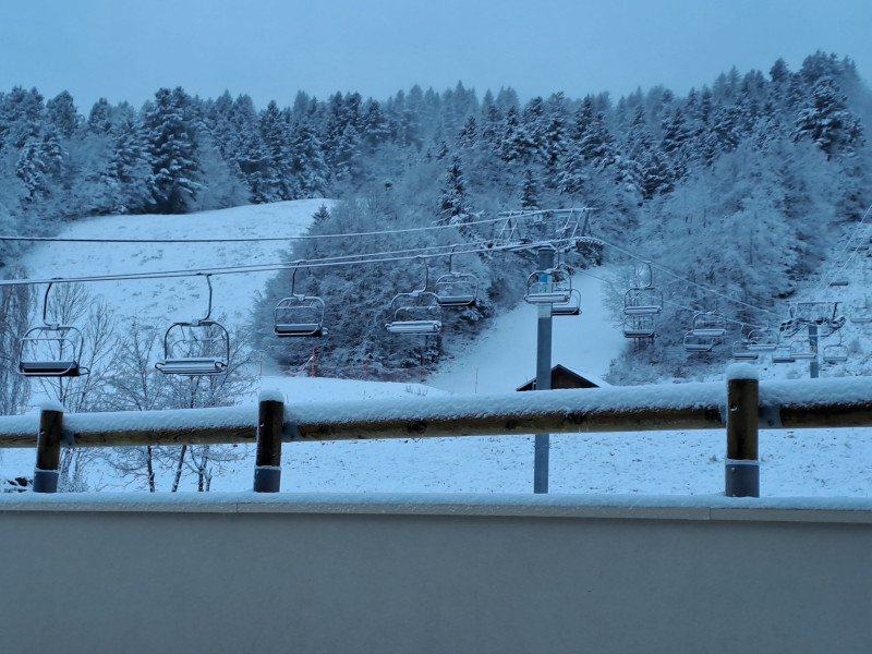 appartement_vue_rdc_neige_2024.jpg