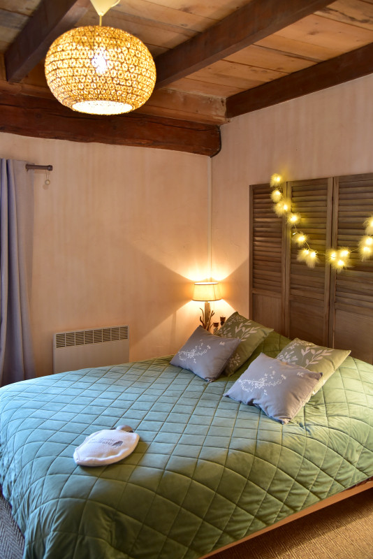 Maison de Famille - Aguilar Céline - © Charlotte Boussard Maison de Famille - Aguilar Céline