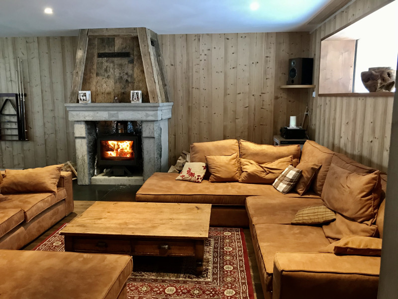 La Grange au Ruisseau