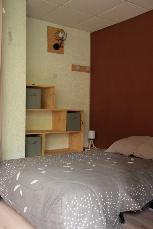 LOCAILLON 102 - © DELAUNAY LOCAILLON 102