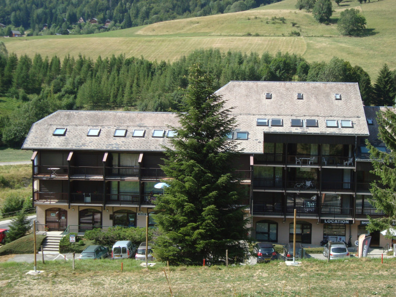 Saint-Anne n°60_M. Legendre - © M. Legendre Saint-Anne n°60_M. Legendre