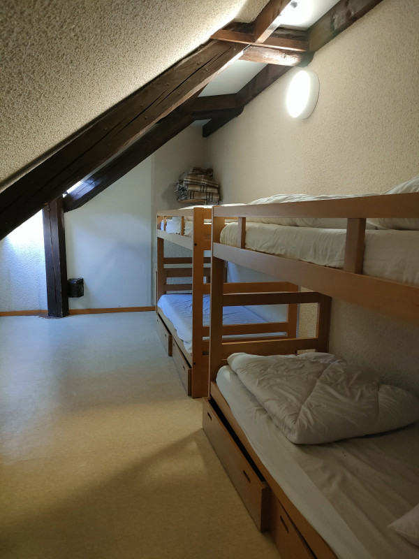 Gîte Humbert n°1_Aillon-le-Jeune